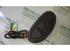 Recambio de airbag lateral delantero derecho para citroen xsara berlina 1.9 d sx referencia OEM IAM 928751900 5PGATR0109497 