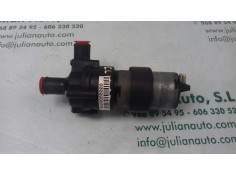 Recambio de motor electrico de agua para mercedes-benz clase clk (w209) coupe 320 cdi (209.320) referencia OEM IAM 2038350064 03
