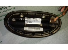 Recambio de airbag lateral delantero derecho para citroen xsara berlina 1.9 d sx referencia OEM IAM 928751900 5PGATR0109497  2