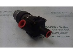 Recambio de motor electrico de agua para mercedes-benz clase clk (w209) coupe 320 cdi (209.320) referencia OEM IAM 2038350064 03 2