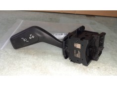 Recambio de mando intermitentes para ford ecosport (cr6) st-line black edition referencia OEM IAM H1BT13335AA  