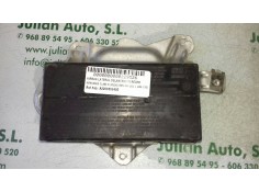 Recambio de airbag lateral delantero derecho para mercedes-benz clase s (w220) berlina 500 l (220.175) referencia OEM IAM A22086