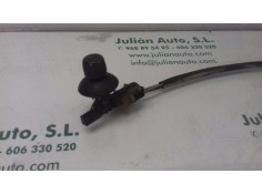 Recambio de retrovisor derecho para seat ibiza (6l1) reference referencia OEM IAM 6L1857502H  MANUAL 2