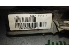 Recambio de airbag lateral delantero derecho para mercedes-benz clase s (w220) berlina 500 l (220.175) referencia OEM IAM A22086 2