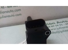 Recambio de bobina encendido para seat ibiza (6p1) style referencia OEM IAM 04E905110K 77300010 4 PINES 2