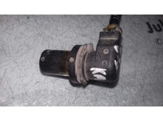 Recambio de captador volante motor para daewoo kalos 1.2 se referencia OEM IAM    2