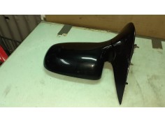 Recambio de retrovisor izquierdo para opel sintra cd referencia OEM IAM   ELECTRICO 2
