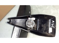 Recambio de espejo para ford ecosport (cr6) st-line black edition referencia OEM IAM BM5117D550 046532  2