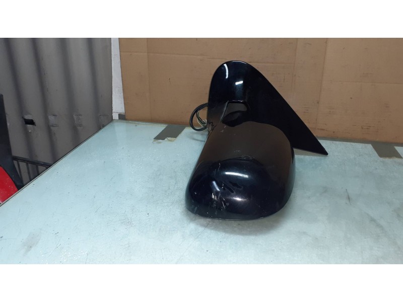 Recambio de retrovisor izquierdo para opel sintra cd referencia OEM IAM   ELECTRICO