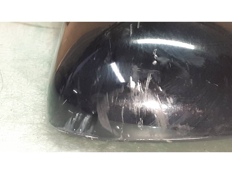 Recambio de retrovisor izquierdo para opel sintra cd referencia OEM IAM   ELECTRICO