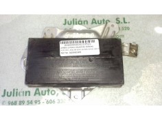 Recambio de airbag lateral delantero derecho para mercedes-benz clase s (w220) berlina 500 (220.075) referencia OEM IAM A2208600