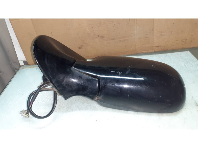 Recambio de retrovisor izquierdo para opel sintra cd referencia OEM IAM   ELECTRICO