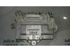 Recambio de airbag lateral delantero derecho para mercedes-benz clase s (w220) berlina 500 (220.075) referencia OEM IAM A2208600 2