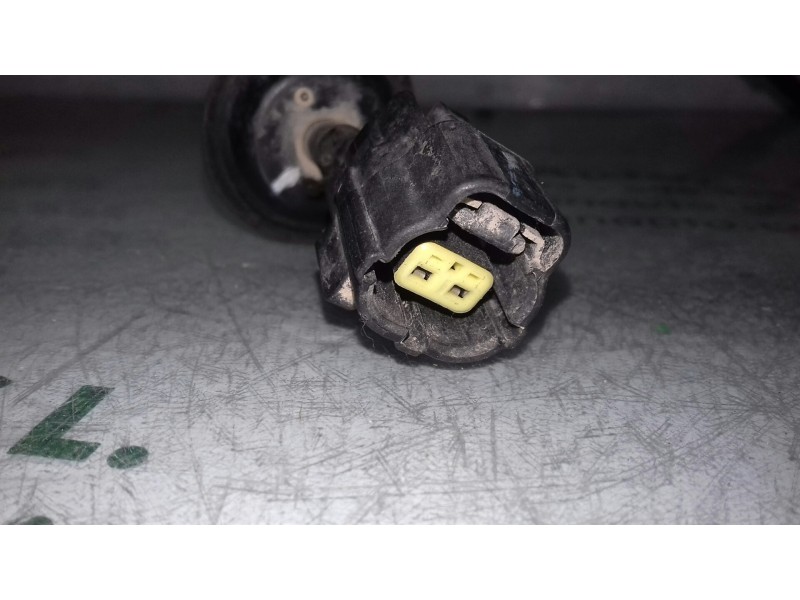 Recambio de captador volante motor para daewoo kalos 1.2 se referencia OEM IAM   