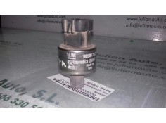 Recambio de sensor para opel vectra b berlina básico referencia OEM IAM 90506752 280447 GM