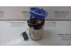 Recambio de bomba combustible para seat ibiza (6p1) style referencia OEM IAM 6R0919051N  AFORADOR BOMBA