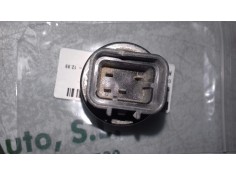 Recambio de sensor para opel vectra b berlina básico referencia OEM IAM 90506752 280447 GM 2
