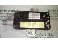 Recambio de airbag lateral delantero derecho para bmw serie 3 touring (e46) 330xd referencia OEM IAM 30339880A 34703723003W 2 PI