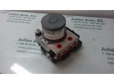 Recambio de abs para seat ibiza (6p1) style referencia OEM IAM 6C0614517R 0265956084 6C0907379R