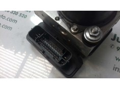 Recambio de abs para seat ibiza (6p1) style referencia OEM IAM 6C0614517R 0265956084 6C0907379R 2