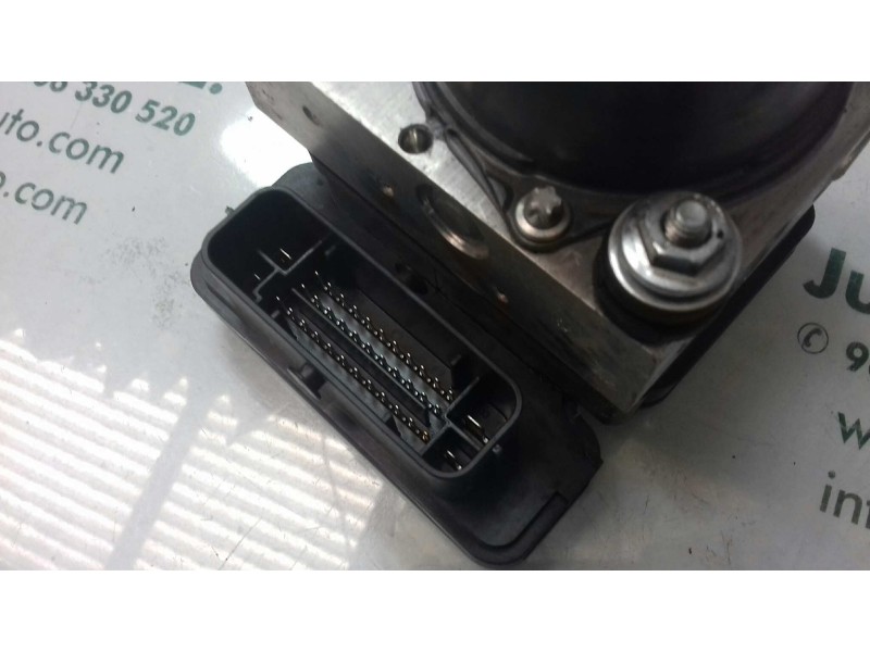 Recambio de abs para seat ibiza (6p1) style referencia OEM IAM 6C0614517R 0265956084 6C0907379R