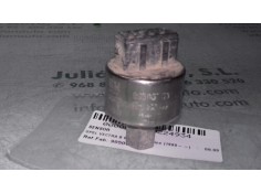 Recambio de sensor para opel vectra b berlina básico (1999) referencia OEM IAM 90506751 48517 4 PINES