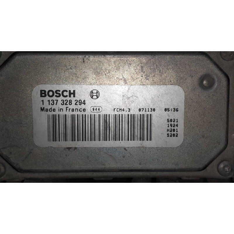 Recambio de electroventilador para mercedes-benz clase a (w169) a 180 cdi a-edition referencia OEM IAM A1698203542  