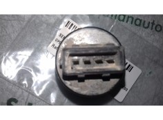 Recambio de sensor para opel vectra b berlina básico (1999) referencia OEM IAM 90506751 48517 4 PINES 2