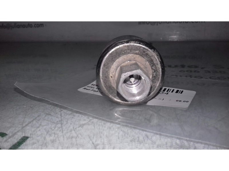 Recambio de sensor para opel vectra b berlina básico (1999) referencia OEM IAM 90506751 48517 4 PINES