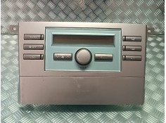 Recambio de mando climatizador para toyota corolla verso (r1) 2.0 d-4d luna referencia OEM IAM 559000F030 559020F010B MB14657022