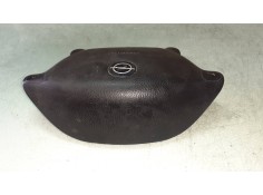 Recambio de airbag delantero izquierdo para opel sintra cd referencia OEM IAM A0334045 0169367  2