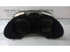 Recambio de centralita motor uce para seat ibiza (6l1) reference referencia OEM IAM 036906034AH 6160067906 KIT - MAGNETI MARELLI 2