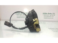 Recambio de cerradura puerta delantera derecha para renault espace iv (jk0) grand espace dynamique referencia OEM IAM 017973  4  2