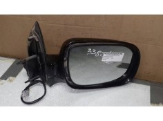 Recambio de retrovisor derecho para opel sintra cd referencia OEM IAM   ELECTRICO