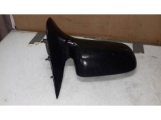 Recambio de retrovisor derecho para opel sintra cd referencia OEM IAM   ELECTRICO 2