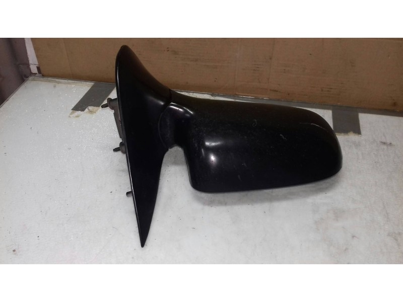 Recambio de retrovisor derecho para opel sintra cd referencia OEM IAM   ELECTRICO