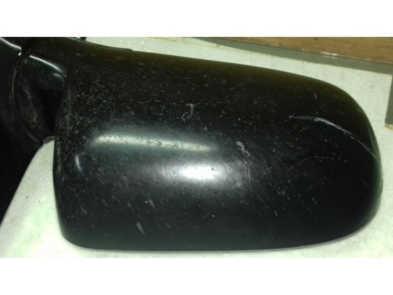Recambio de retrovisor derecho para opel sintra cd referencia OEM IAM   ELECTRICO
