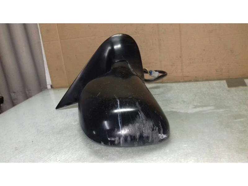 Recambio de retrovisor derecho para opel sintra cd referencia OEM IAM   ELECTRICO