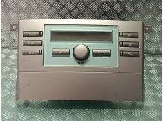 Recambio de mando climatizador para toyota corolla verso (r1) 2.0 d-4d luna referencia OEM IAM 559000F030 559020F010B MB14657022