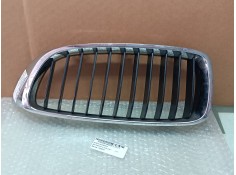 Recambio de rejilla delantera para bmw serie 4 coupe (f32) referencia OEM IAM 7294813 7294815 7294819