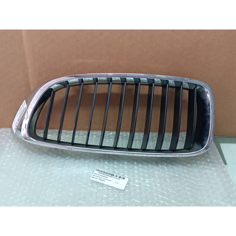 Recambio de rejilla delantera para bmw serie 4 coupe (f32) referencia OEM IAM 7294813 7294815 7294819