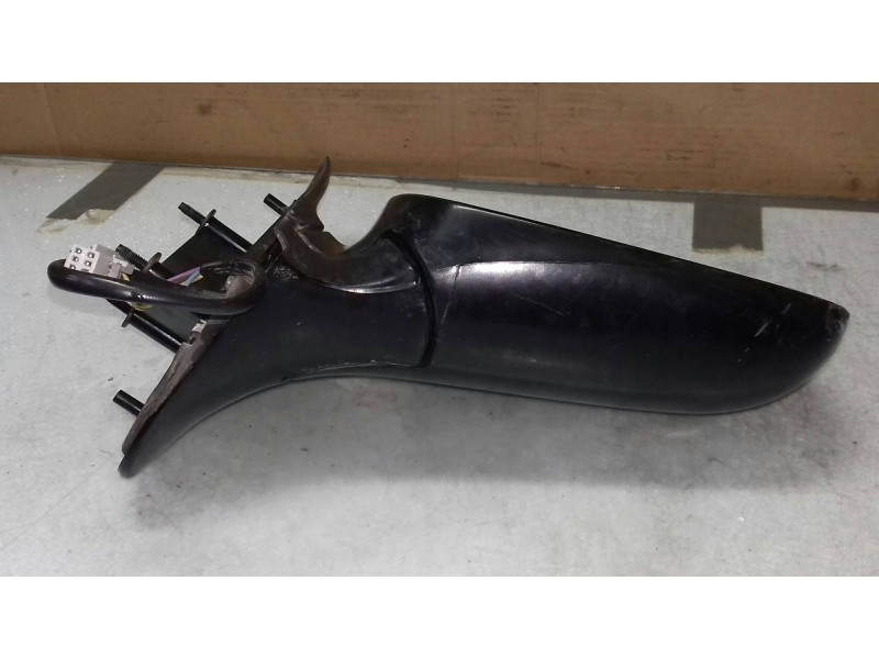 Recambio de retrovisor derecho para opel sintra cd referencia OEM IAM   ELECTRICO