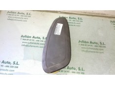 Recambio de airbag lateral delantero izquierdo para citroen xsara berlina 1.9 td exclusive referencia OEM IAM   2 PINES