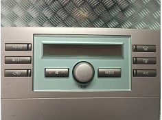 Recambio de mando climatizador para toyota corolla verso (r1) 2.0 d-4d luna referencia OEM IAM 559000F030 559020F010B MB14657022 2