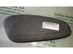 Recambio de airbag lateral delantero izquierdo para citroen xsara berlina 1.9 td exclusive referencia OEM IAM   2 PINES 2