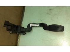 Recambio de potenciometro pedal para fiat stilo (192) 1.4 sting referencia OEM IAM 517856400 0280755052 BOSCH