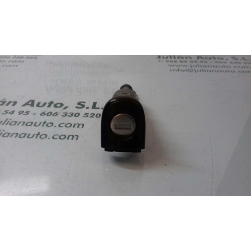 Recambio de centralita motor uce para seat ibiza (6l1) reference referencia OEM IAM 036906034AH 6160067906 KIT - MAGNETI MARELLI