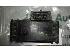 Recambio de sensor para opel corsa b viva referencia OEM IAM 0393286  GM 2