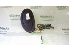 Recambio de airbag lateral delantero izquierdo para citroen xsara berlina 1.9 d sx referencia OEM IAM 928751800  