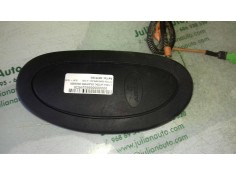 Recambio de airbag lateral delantero izquierdo para citroen xsara berlina 1.9 d sx referencia OEM IAM 928751800   2